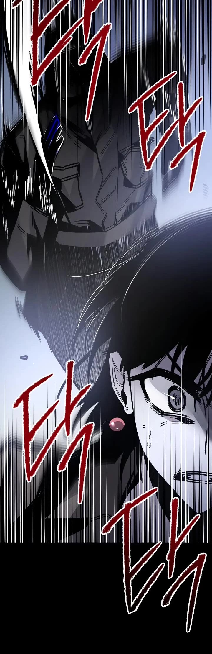 Destined Murderer Chapter 1 page 48 - Chapter 1: Number (1)