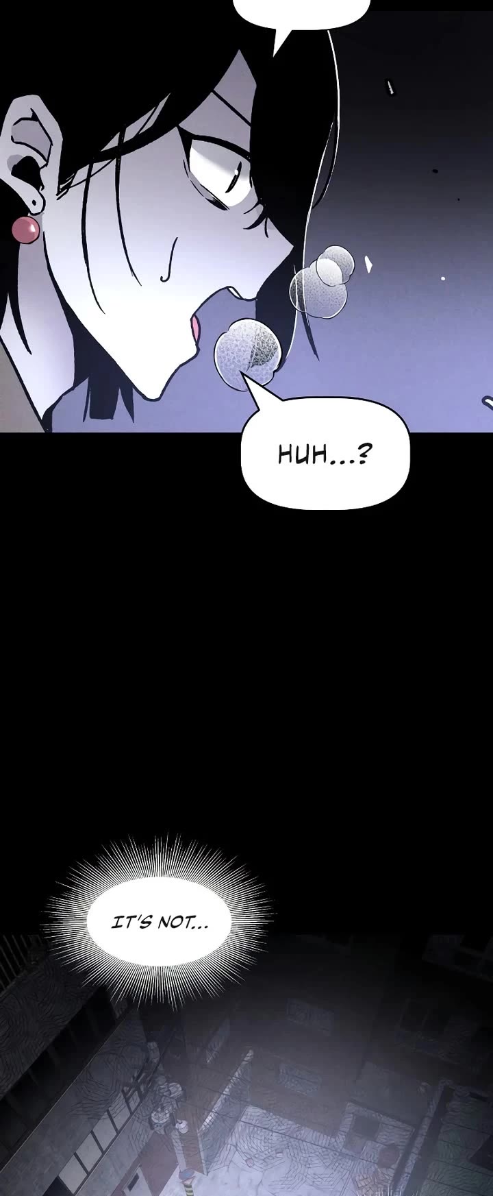 Destined Murderer Chapter 1 page 59 - Chapter 1: Number (1)