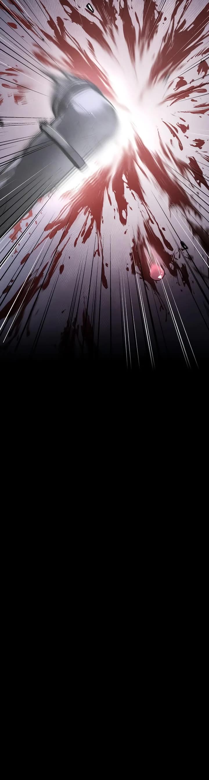 Destined Murderer Chapter 1 page 62 - Chapter 1: Number (1)