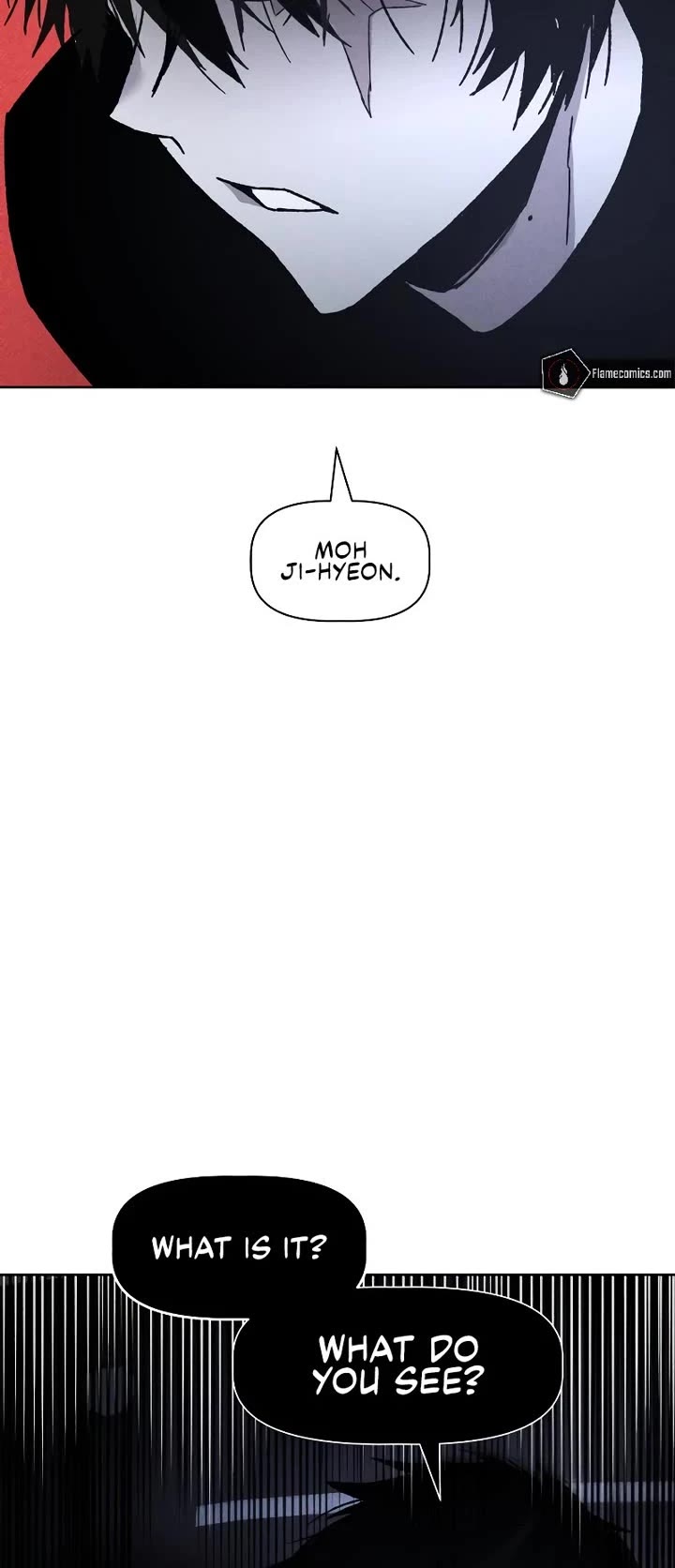 Destined Murderer Chapter 10 page 28 - Chapter 10: Double Surveillance (1)