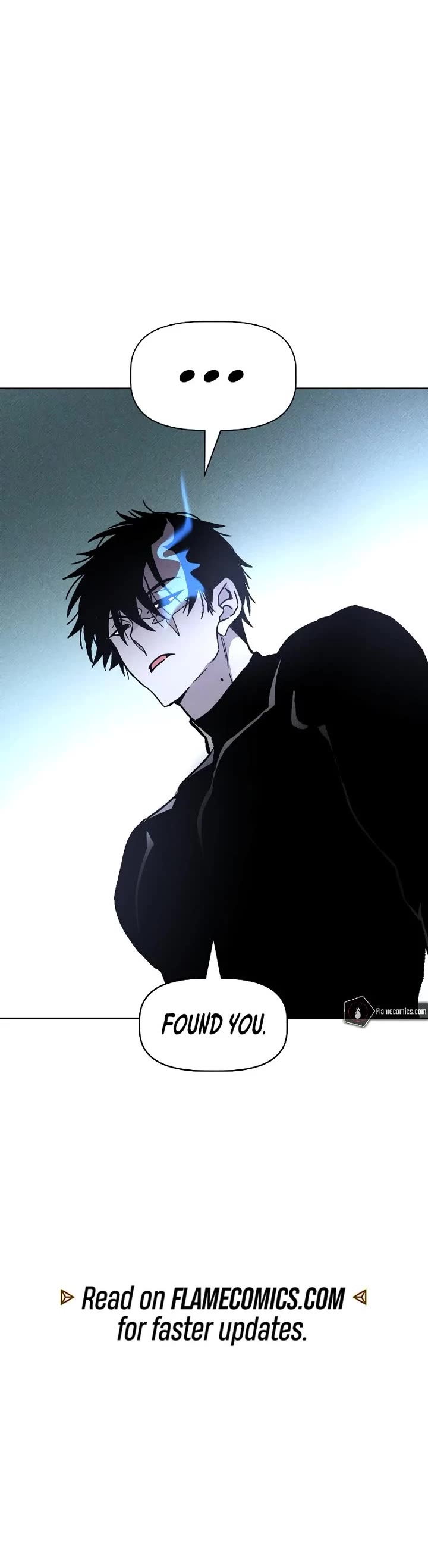 Destined Murderer Chapter 10 page 52 - Chapter 10: Double Surveillance (1)