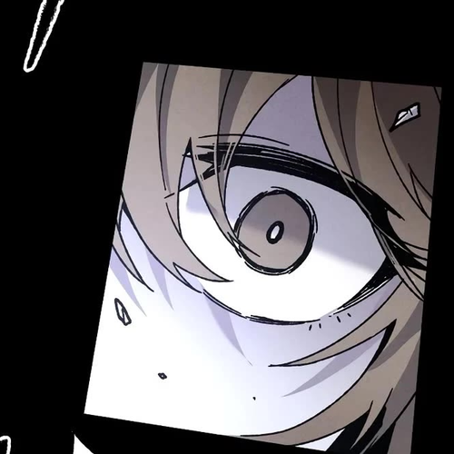Destined Murderer Chapter 13: Double Surveillance (4) cover