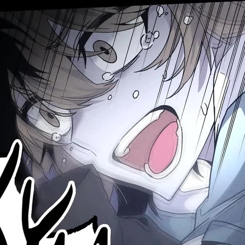 Destined Murderer Chapter 14: A Will Deserved cover