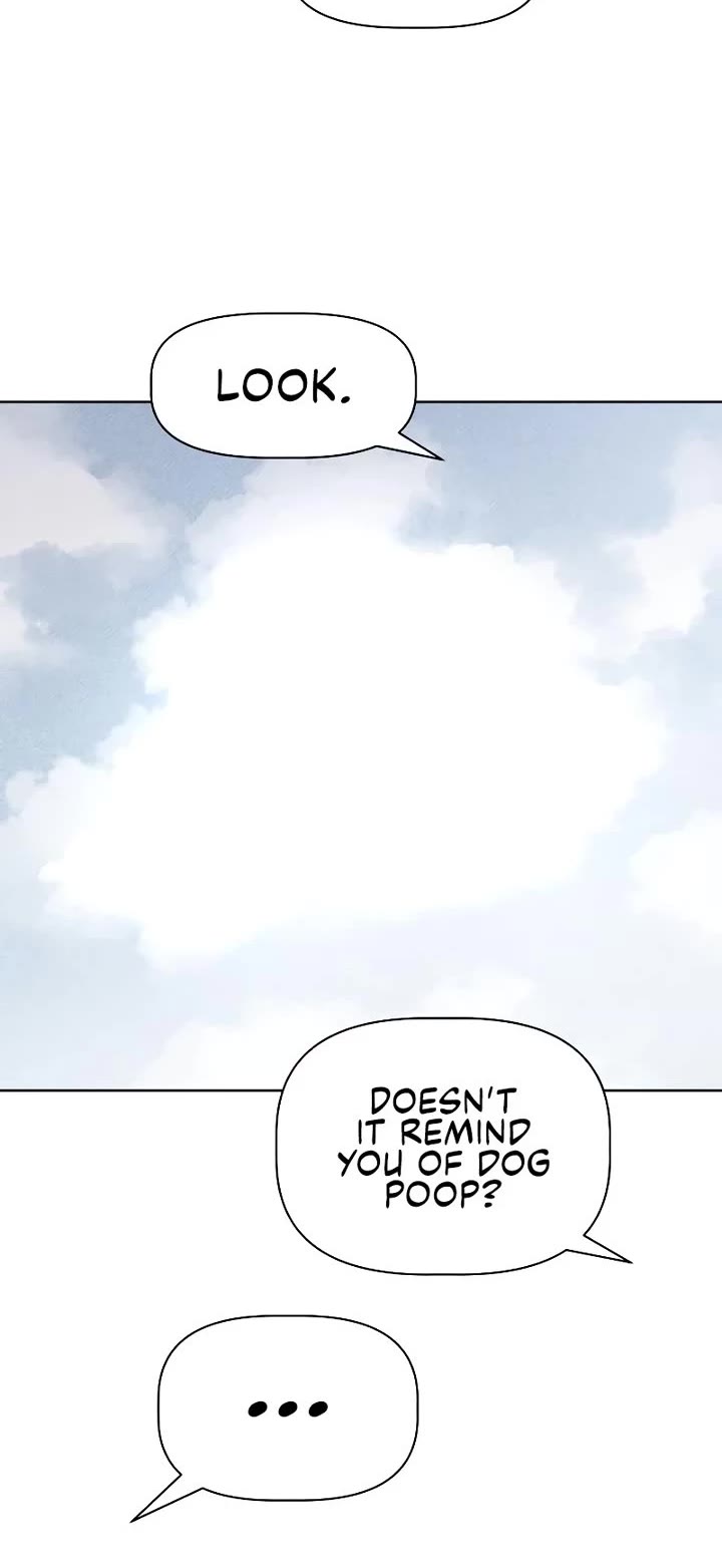 Destined Murderer Chapter 15 page 4 - Chapter 15: Pack of Lies (1)