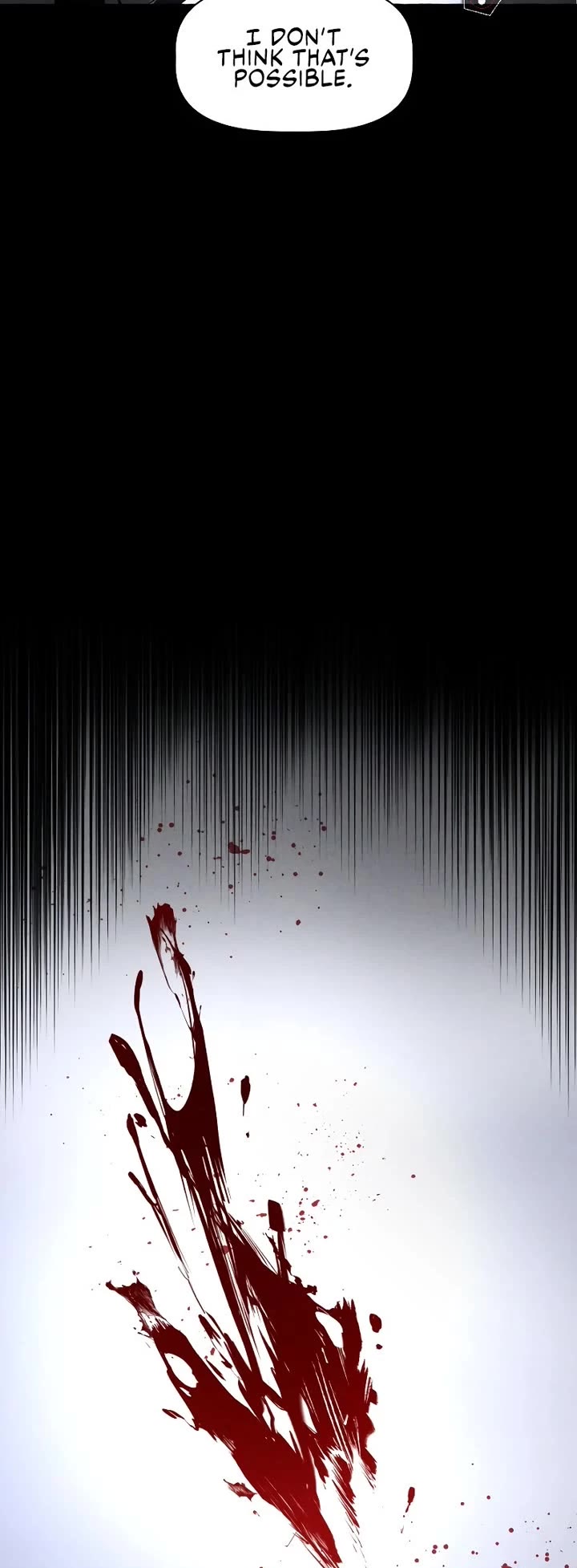 Destined Murderer Chapter 2 page 45 - Chapter 2: Number (2)