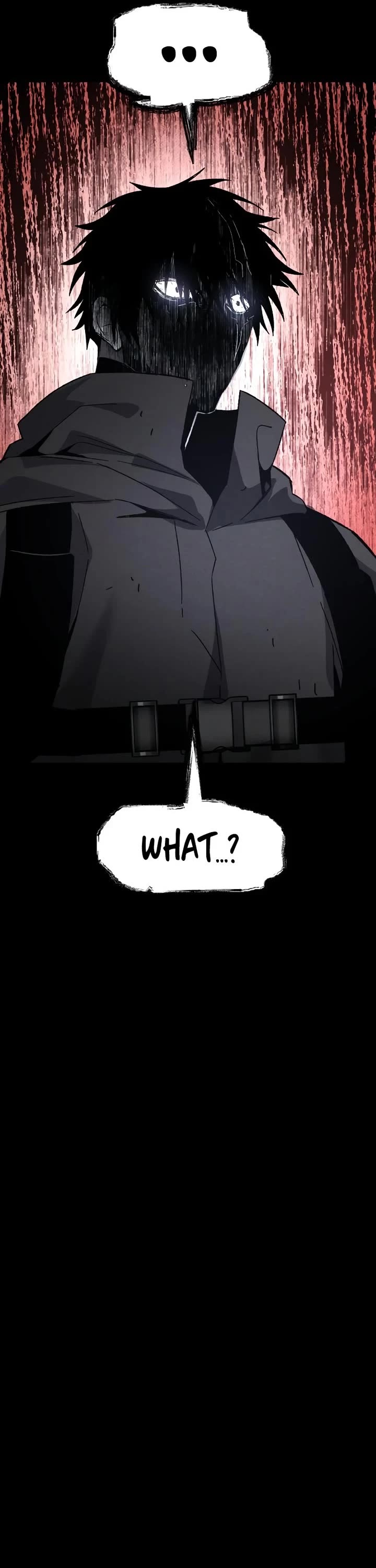 Destined Murderer Chapter 20 page 44 - Chapter 20: The Puppet's Blade Dance (3)