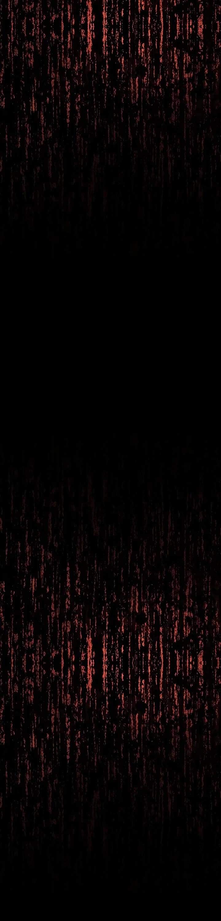 Destined Murderer Chapter 23 page 22 - Chapter 23: The Broken Puppet (6)