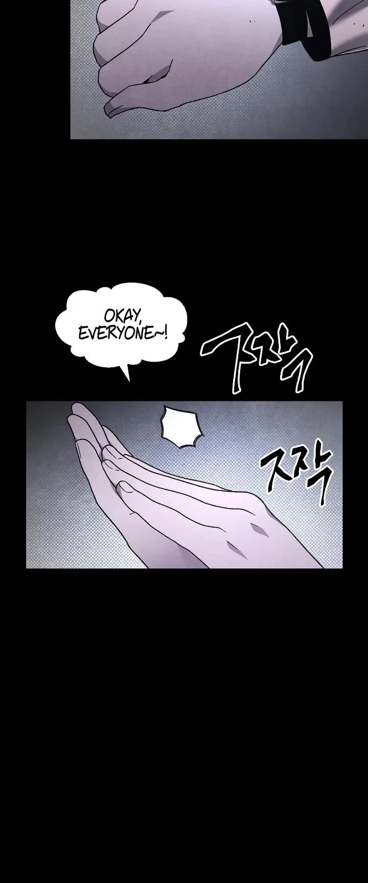 Destined Murderer Chapter 24 page 40 - Chapter 24: Number - Origin (1)