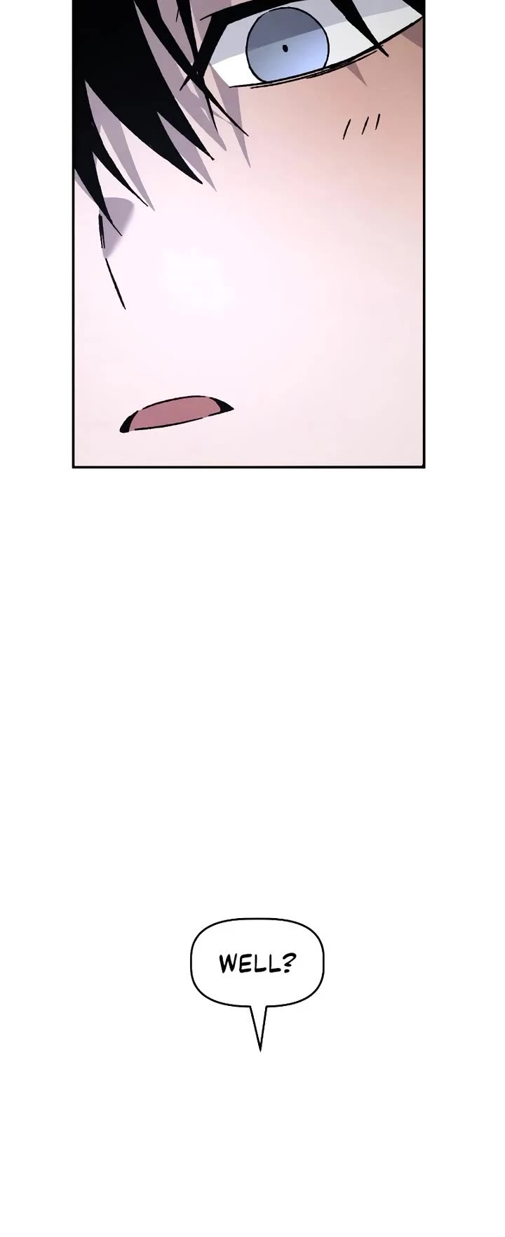 Destined Murderer Chapter 24 page 9 - Chapter 24: Number - Origin (1)