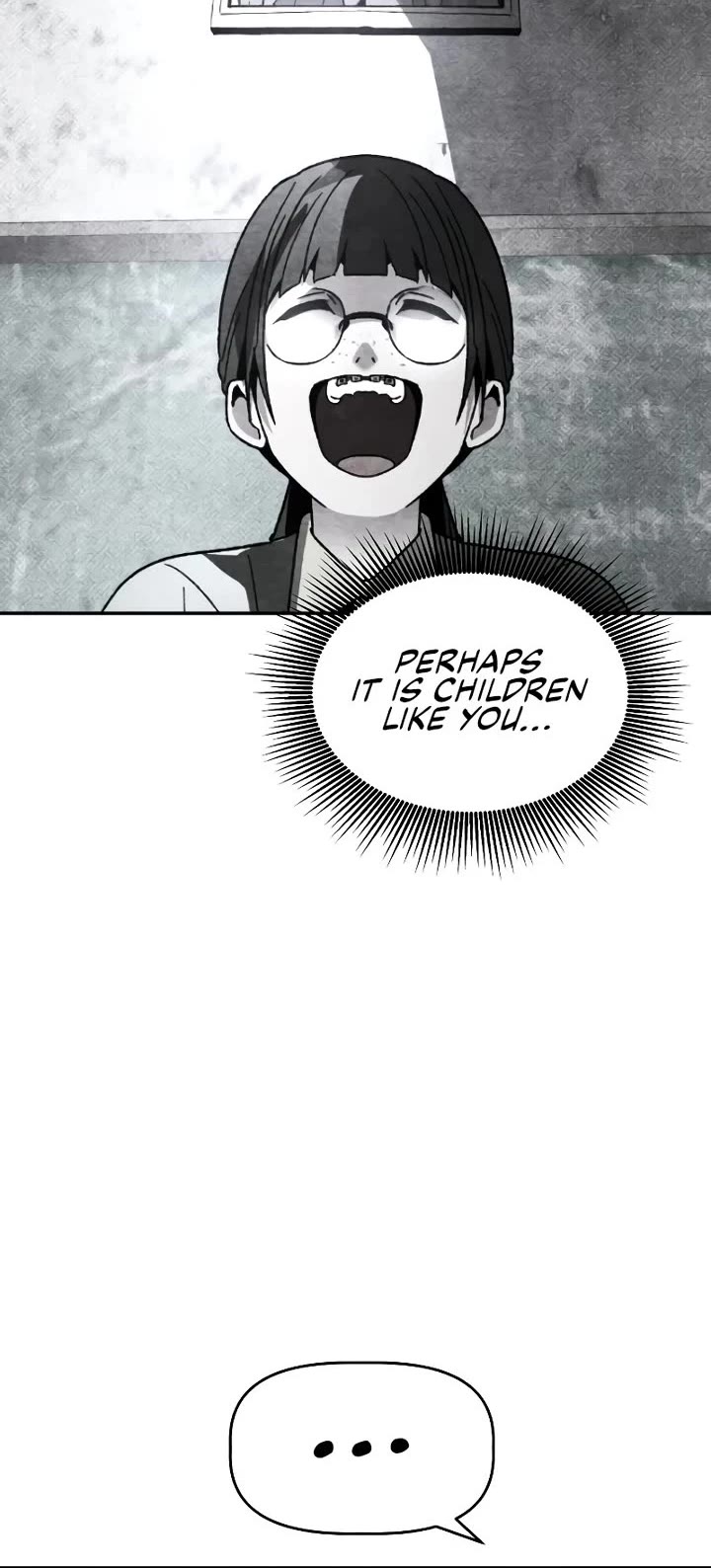 Destined Murderer Chapter 25 page 30 - Chapter 25: Number - Origin (2)