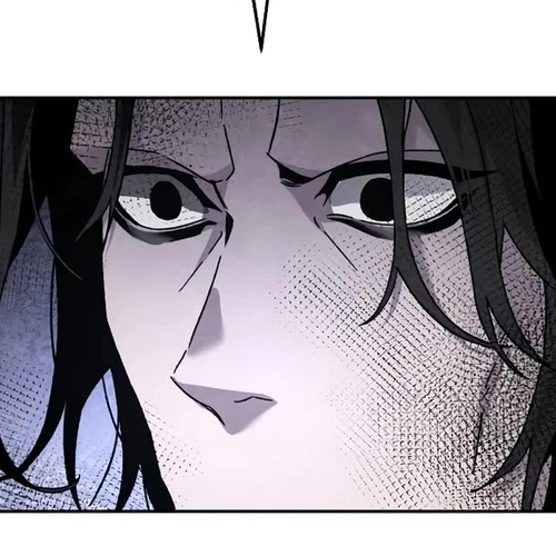 Destined Murderer Chapter 27: Number - Origin (4) cover