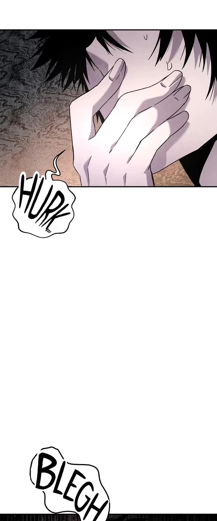 Destined Murderer Chapter 28 page 43 - Chapter 28: Number - Origin (5)