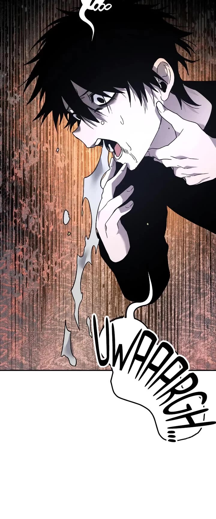 Destined Murderer Chapter 28 page 44 - Chapter 28: Number - Origin (5)