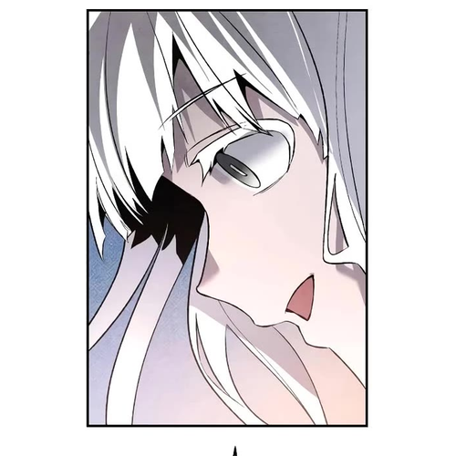 Destined Murderer Chapter 29: Number - Origin (6) cover