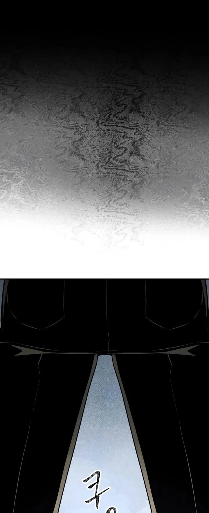 Destined Murderer Chapter 30 page 19 - Chapter 30