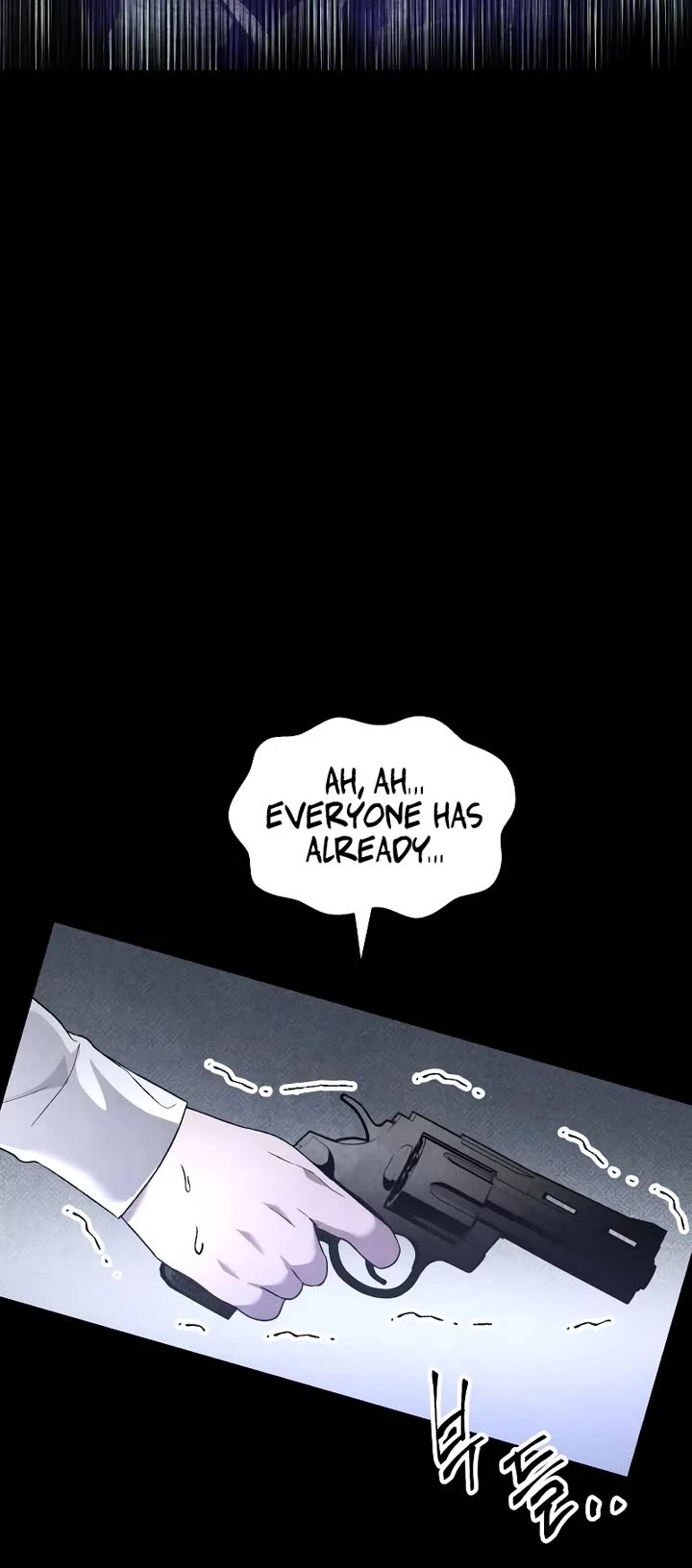 Destined Murderer Chapter 30 page 53 - Chapter 30