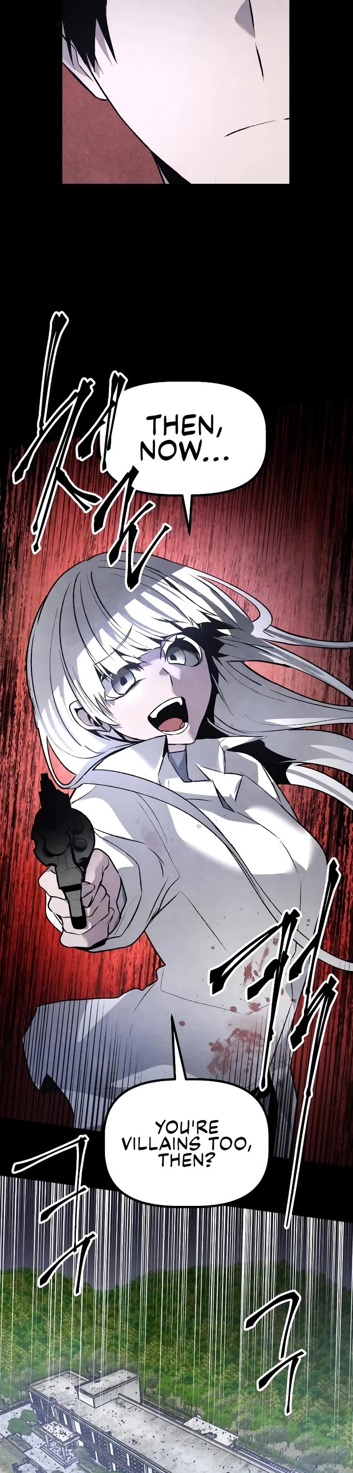 Destined Murderer Chapter 30 page 55 - Chapter 30