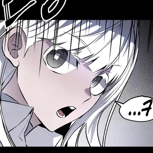 Destined Murderer Chapter 30 cover