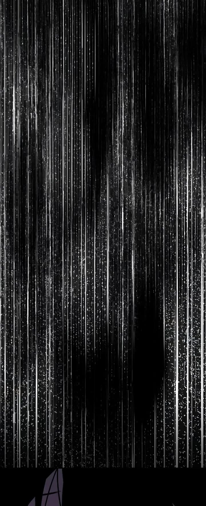 Destined Murderer Chapter 31 page 37 - Chapter 31