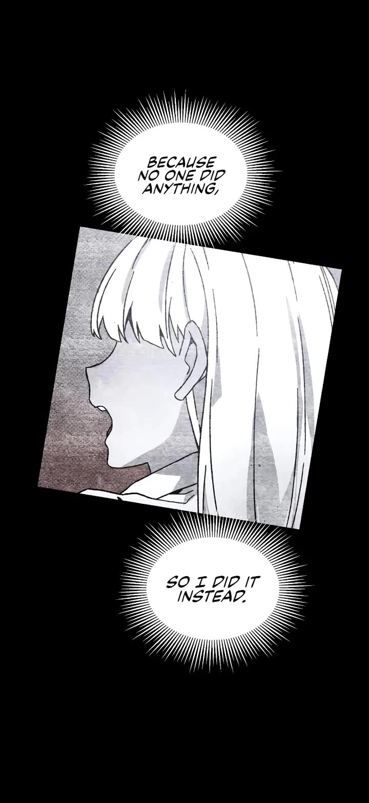 Destined Murderer Chapter 32 page 10 - Chapter 32