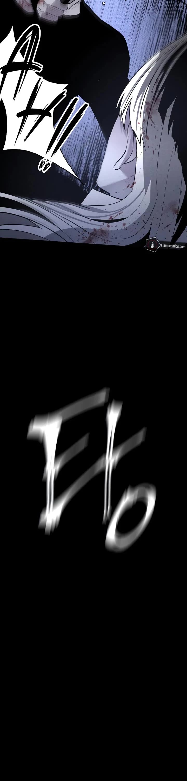 Destined Murderer Chapter 32 page 36 - Chapter 32