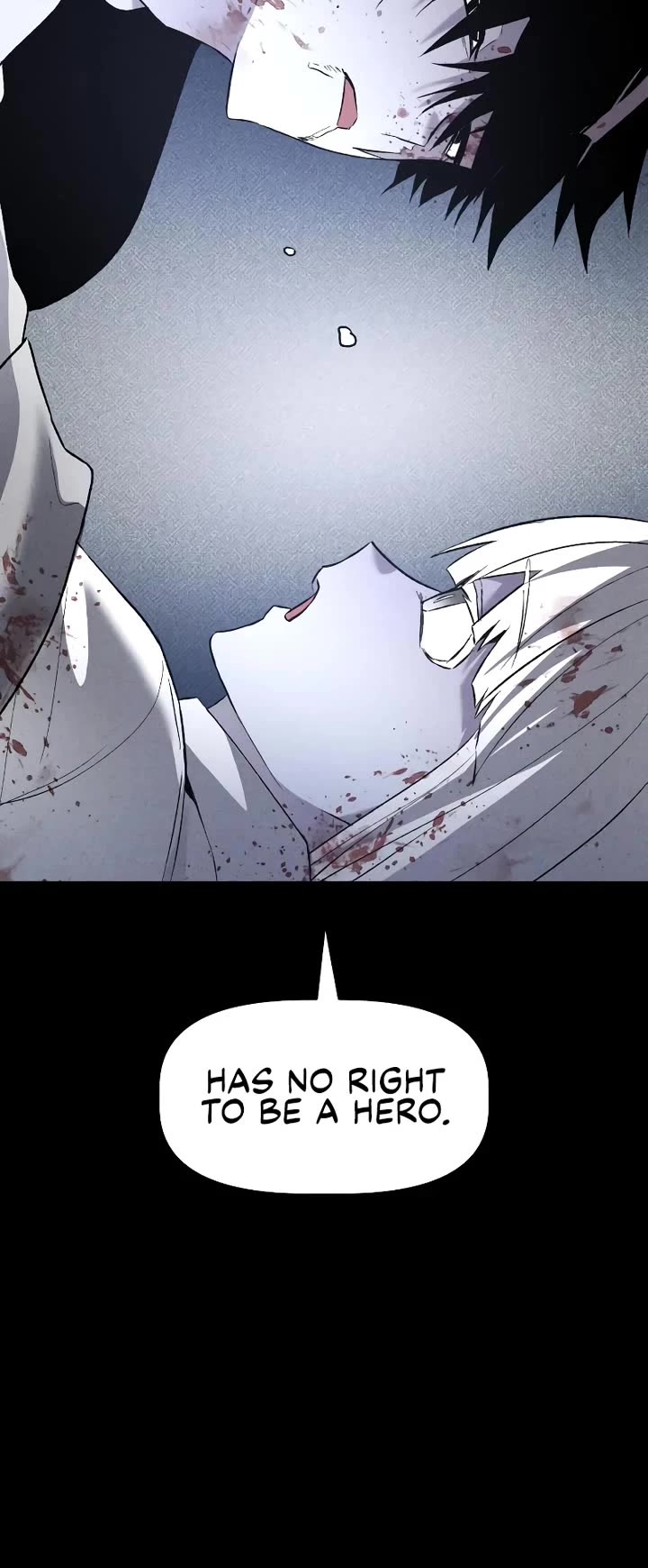 Destined Murderer Chapter 32 page 42 - Chapter 32
