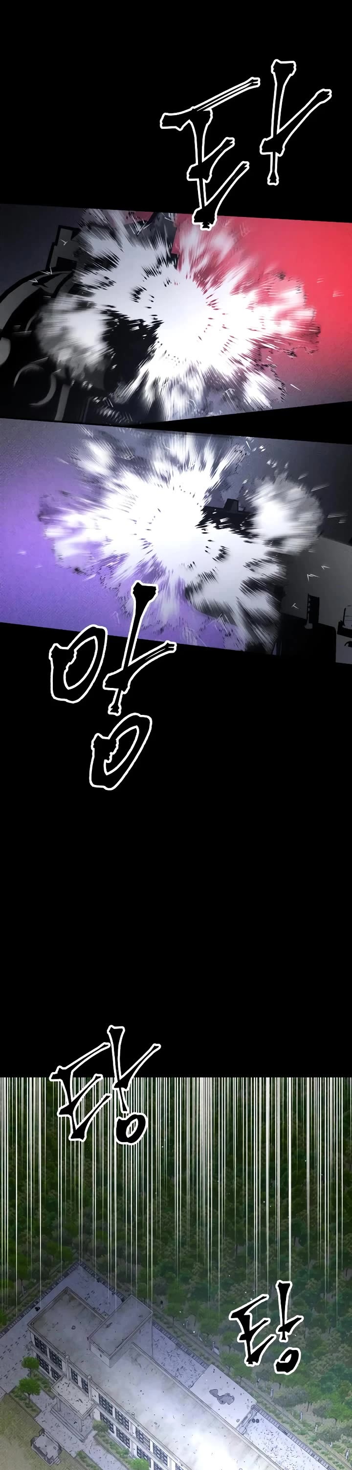 Destined Murderer Chapter 32 page 49 - Chapter 32