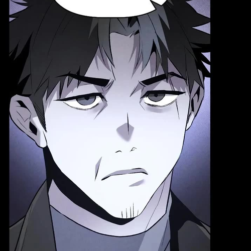 Destined Murderer Chapter 35: Mafia Game (2) cover