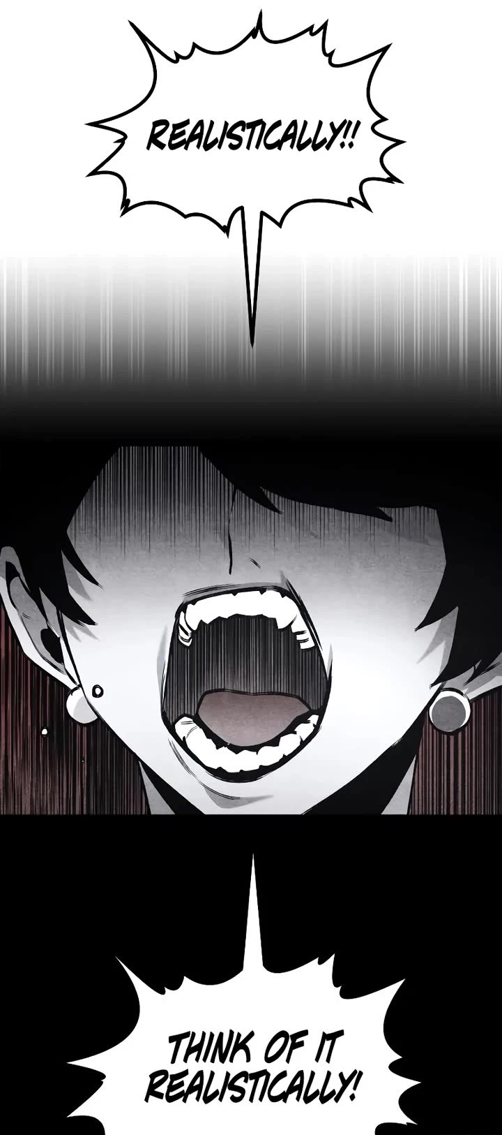 Destined Murderer Chapter 37 page 35 - Chapter 37: Fate-Hacking Manual (1)