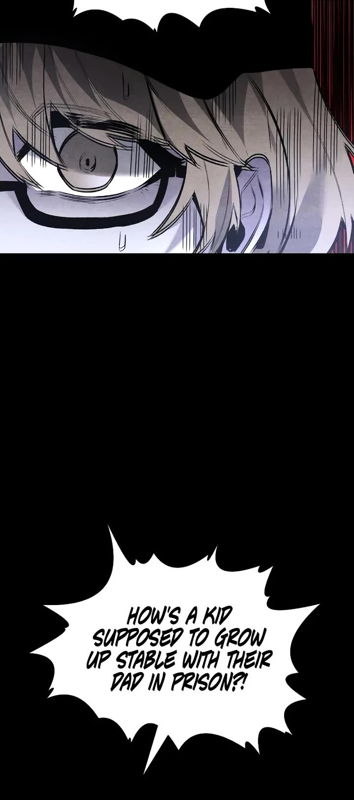 Destined Murderer Chapter 37 page 36 - Chapter 37: Fate-Hacking Manual (1)