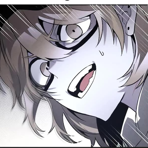 Destined Murderer Chapter 39: Fate-Hacking Manual (3) cover