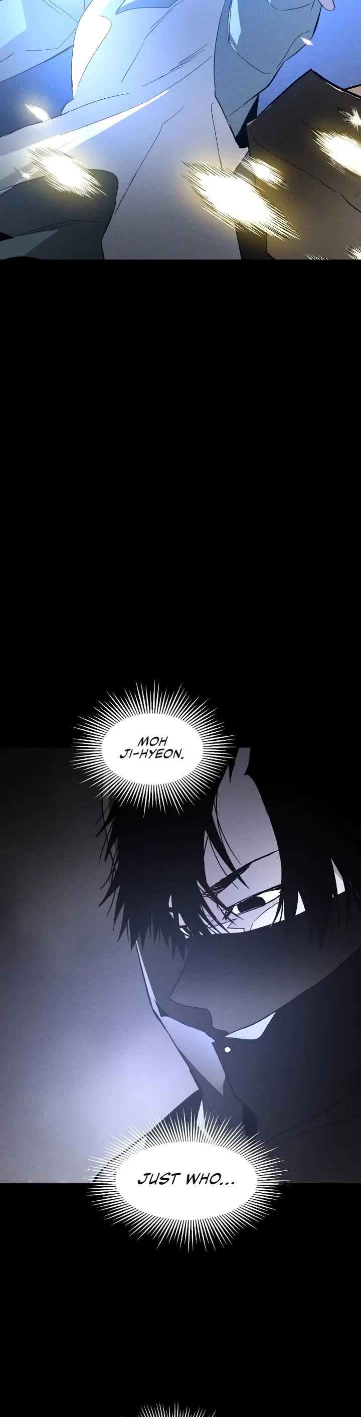 Destined Murderer Chapter 4 page 48 - Chapter 4: Inherited Murderer (1)