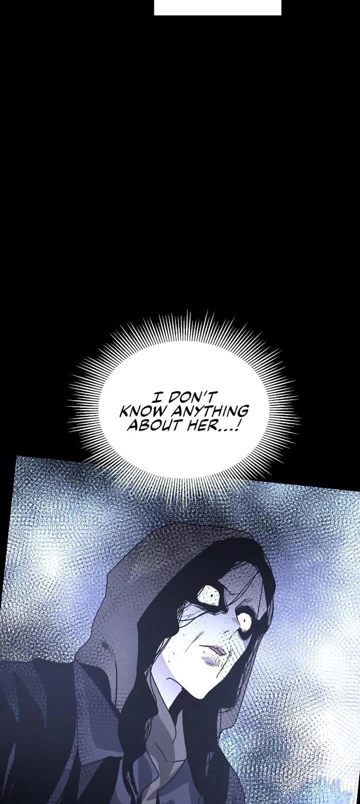 Destined Murderer Chapter 41 page 45 - Chapter 41: Fate-Hacking Manual (5)