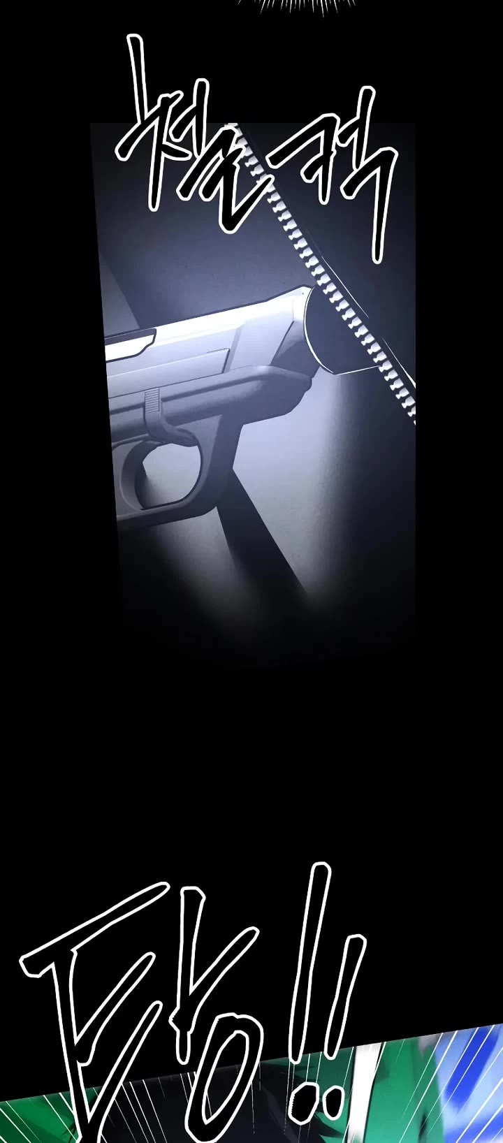 Destined Murderer Chapter 42 page 29 - Chapter 42: Fate-Hacking Manual (6) - Updating