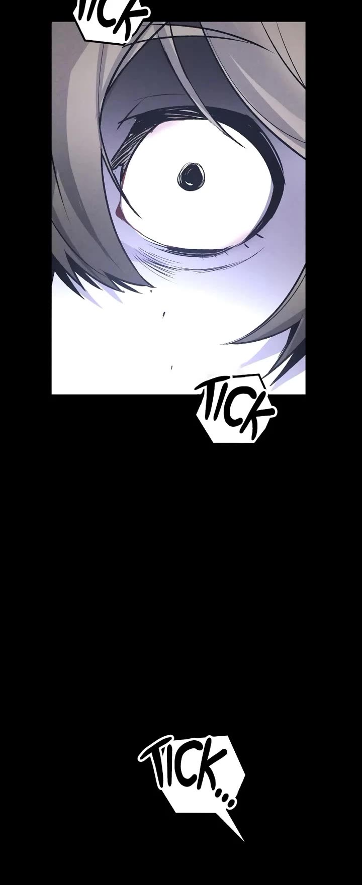 Destined Murderer Chapter 43 page 24 - Chapter 43: Fate