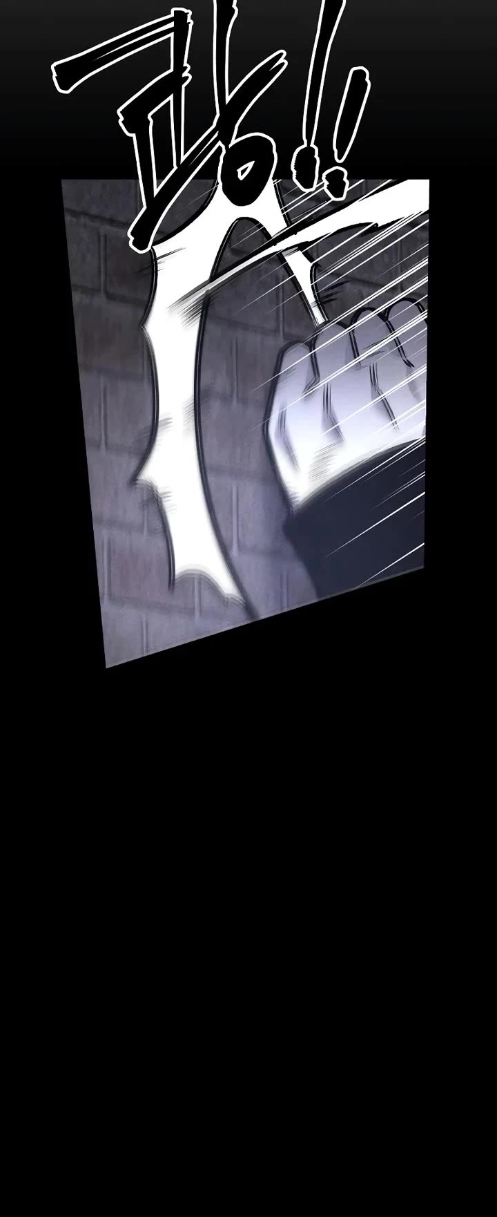 Destined Murderer Chapter 43 page 33 - Chapter 43: Fate