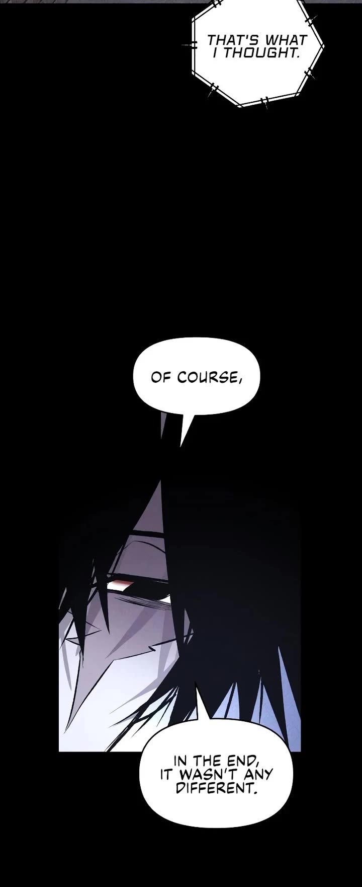 Destined Murderer Chapter 43 page 41 - Chapter 43: Fate
