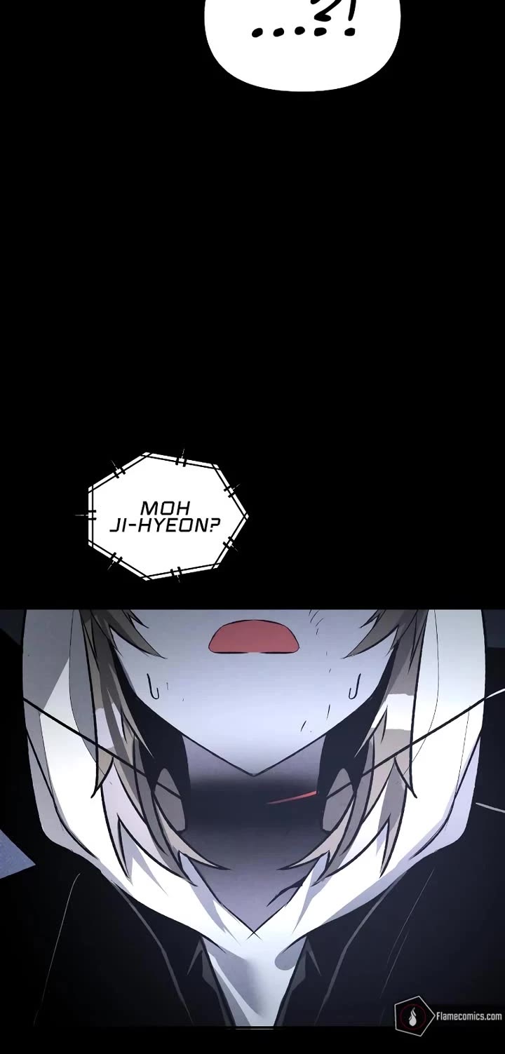 Destined Murderer Chapter 43 page 46 - Chapter 43: Fate