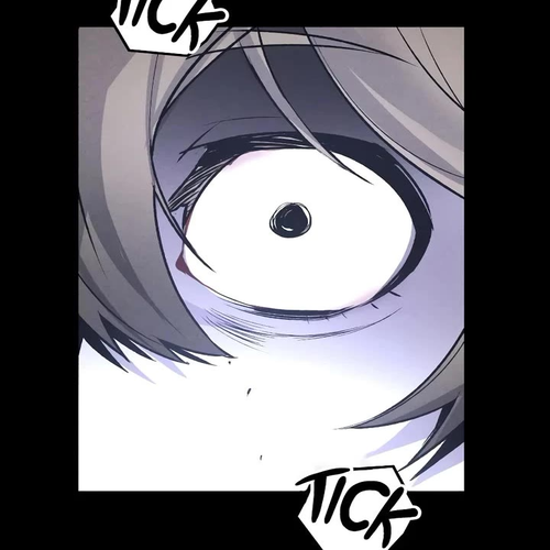 Destined Murderer Chapter 43: Fate cover