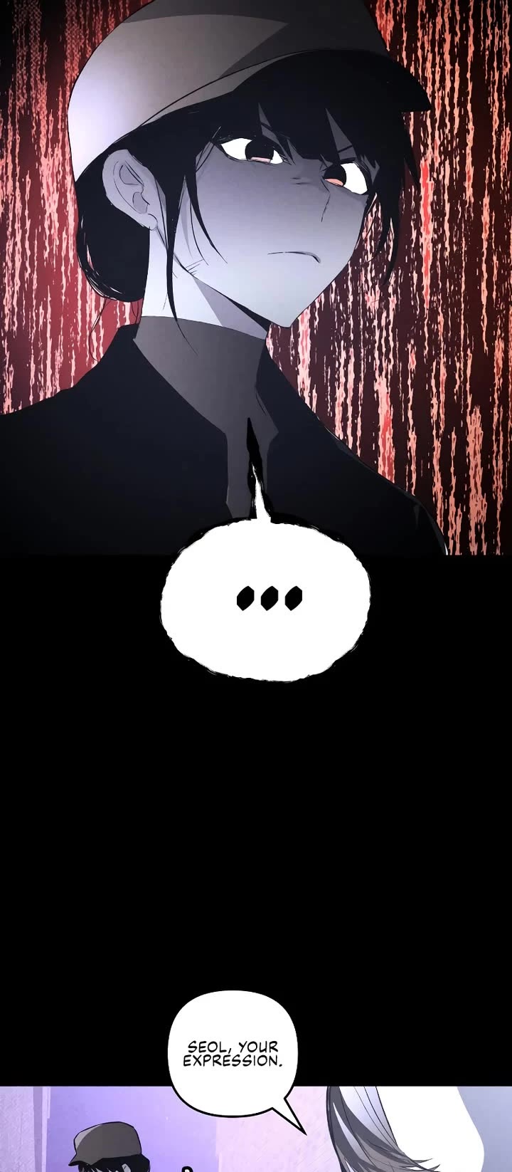 Destined Murderer Chapter 44 page 24 - Chapter 44: Intertwined (1)