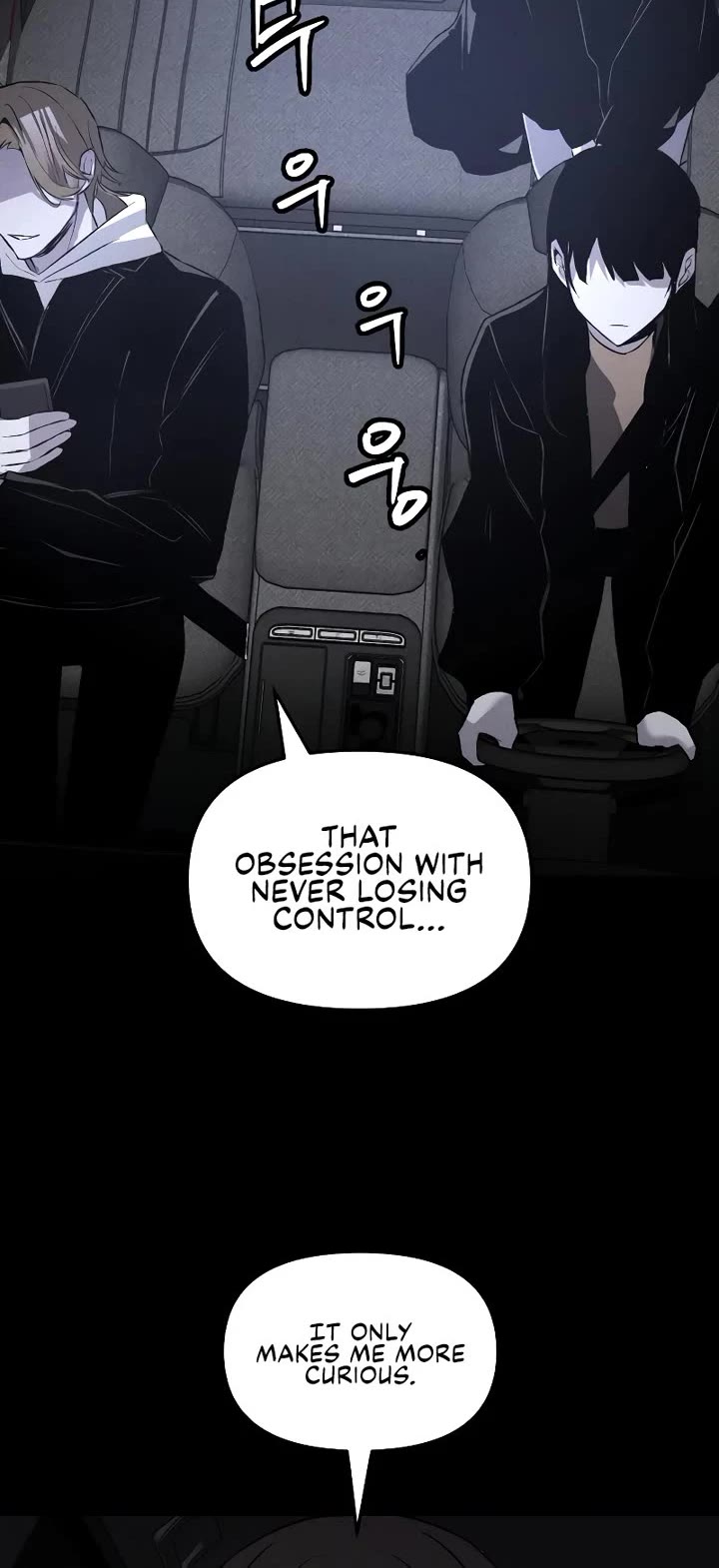 Destined Murderer Chapter 44 page 30 - Chapter 44: Intertwined (1)