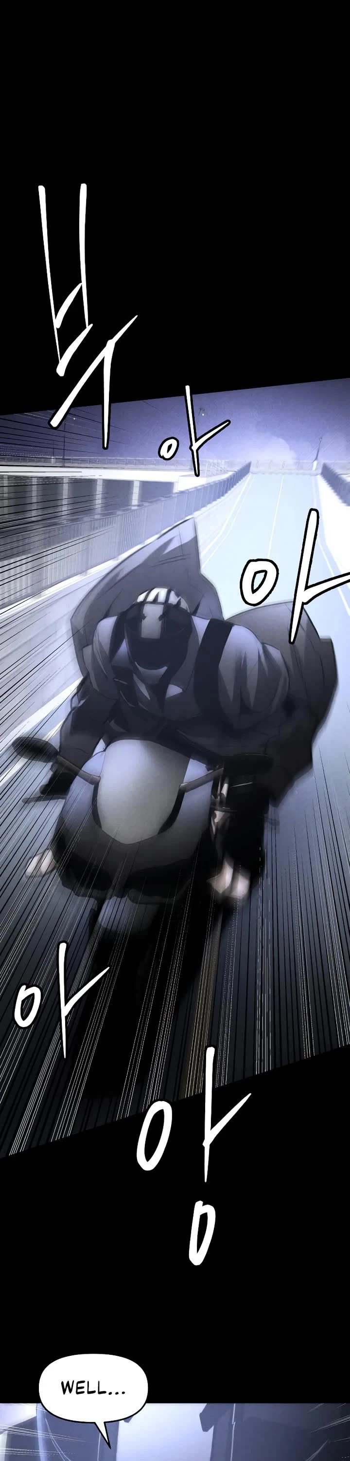 Destined Murderer Chapter 44 page 41 - Chapter 44: Intertwined (1)