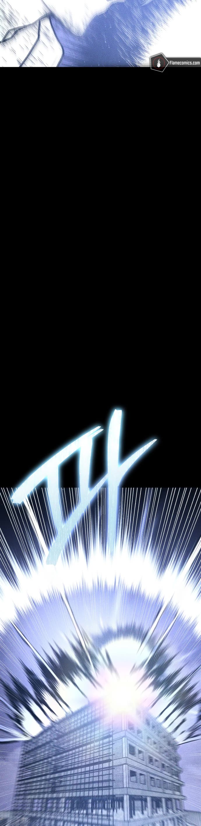 Destined Murderer Chapter 47 page 58 - Chapter 47: Entangled (1)