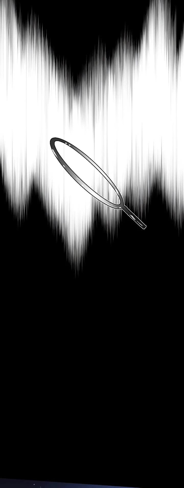 Destined Murderer Chapter 48 page 5 - Chapter 48: Entangled (2)