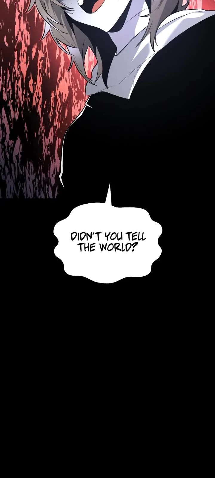 Destined Murderer Chapter 49 page 44 - Chapter 49: Entangled (3)