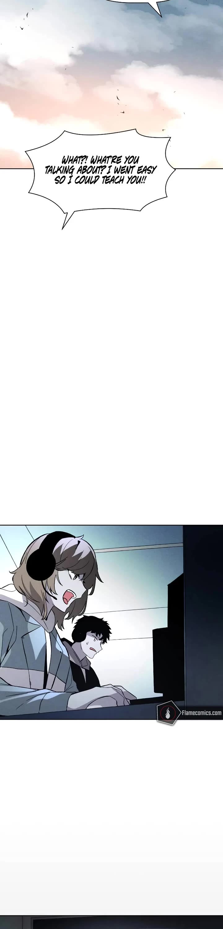 Destined Murderer Chapter 5 page 42 - Chapter 5: Inherited Murderer (2)
