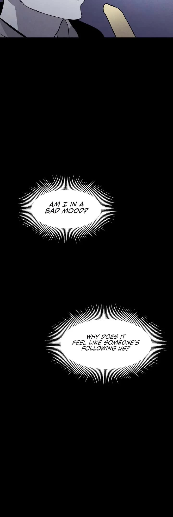 Destined Murderer Chapter 5 page 47 - Chapter 5: Inherited Murderer (2)