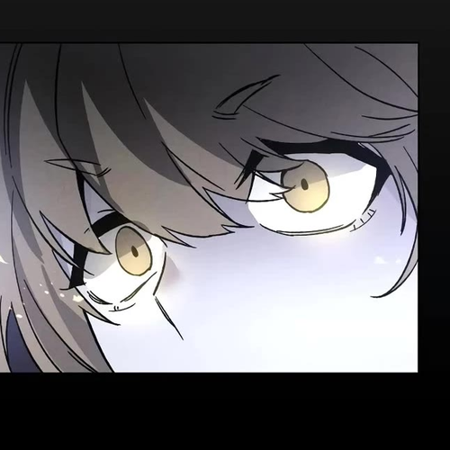 Destined Murderer Chapter 5: Inherited Murderer (2) cover