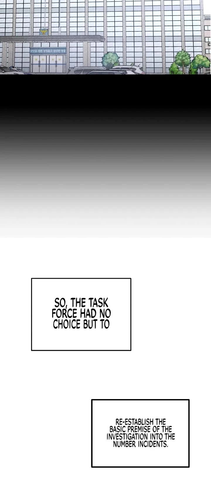Destined Murderer Chapter 51 page 10 - Chapter 51: [Shared] Comprehensive Summary of Number Survivor Testimonies.jpg