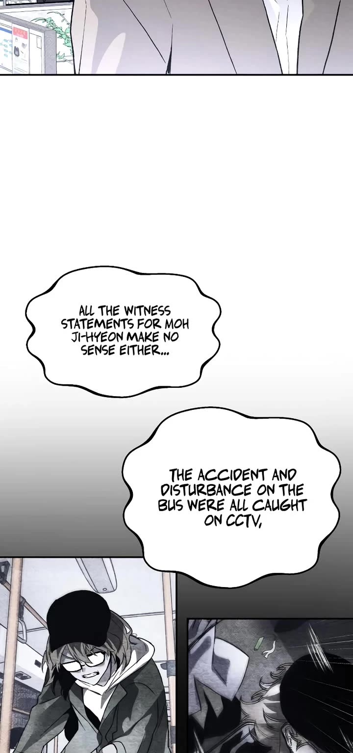 Destined Murderer Chapter 51 page 19 - Chapter 51: [Shared] Comprehensive Summary of Number Survivor Testimonies.jpg